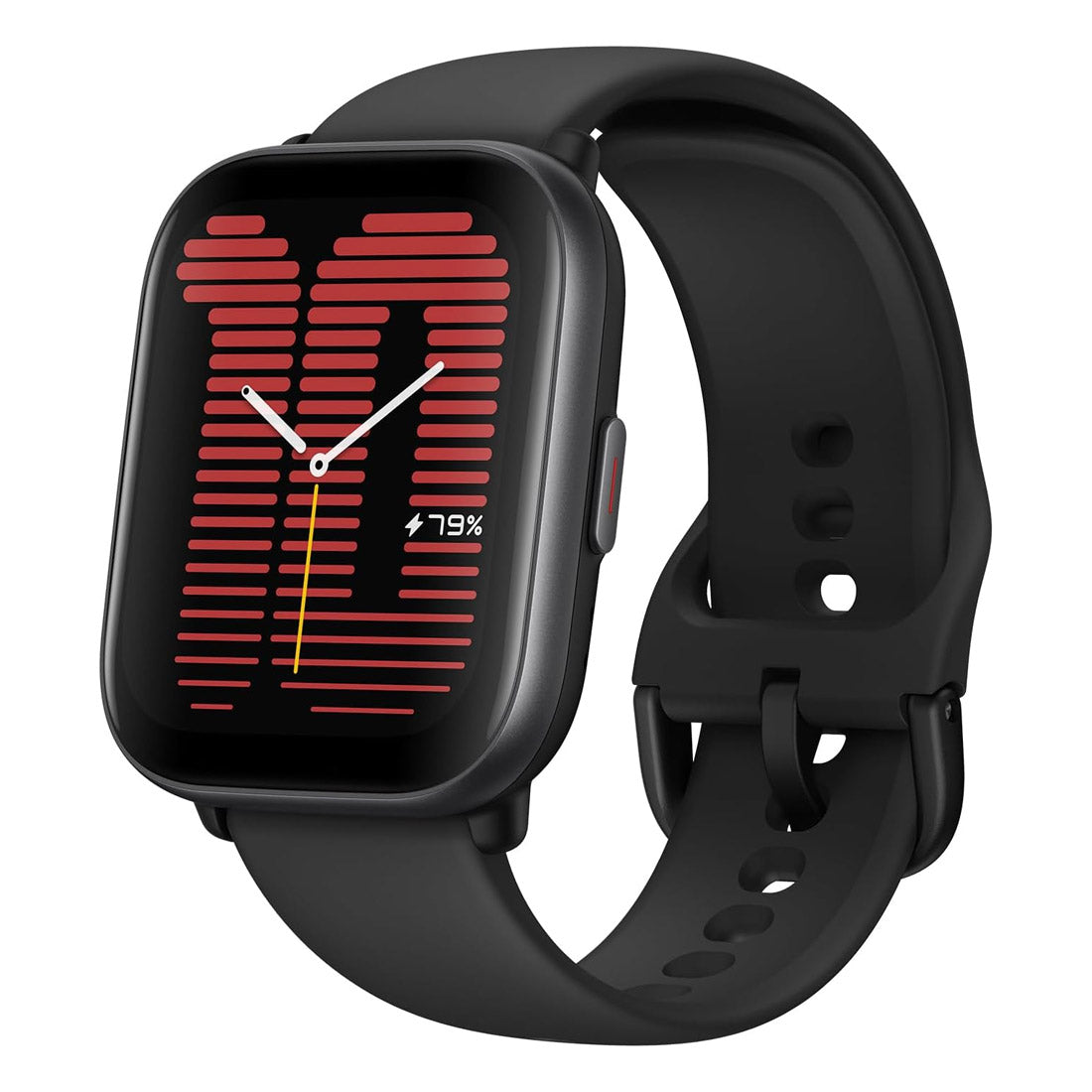 Xiaomi smartwatch online australia