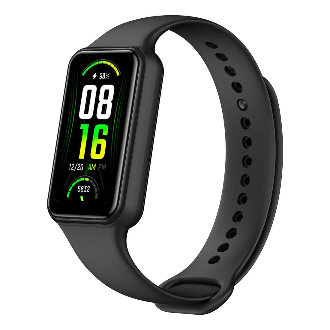 Amazfit 1612 hot sale