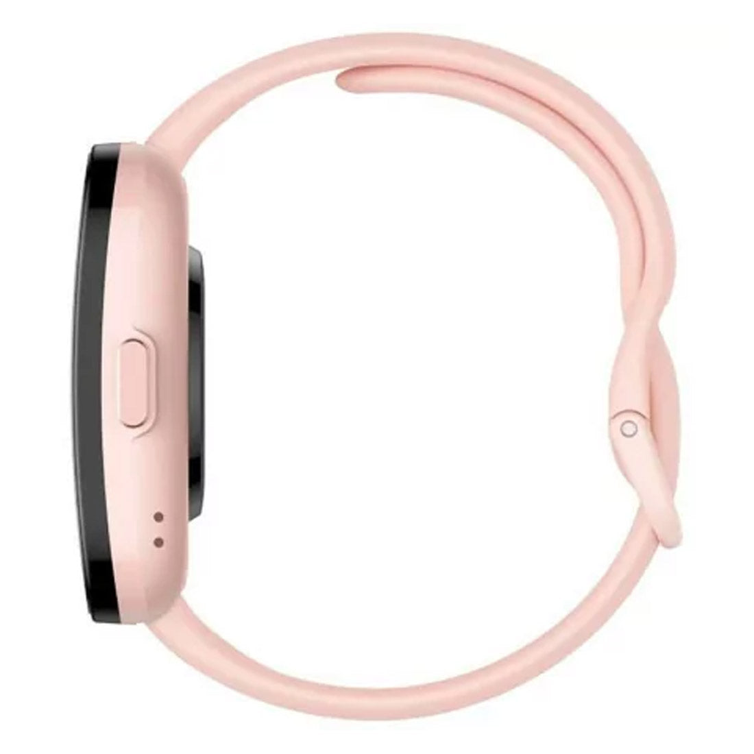 Amazfit Bip 5 Smart Watch - Pink